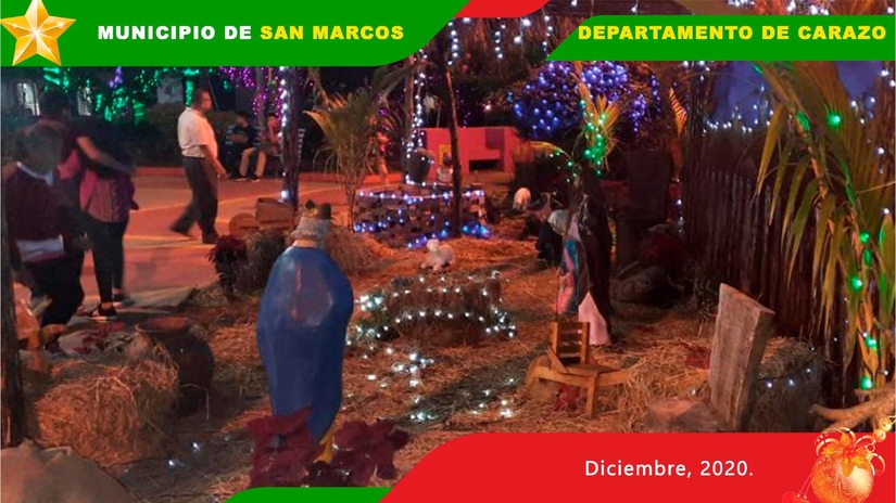 nacimientos-ganadores